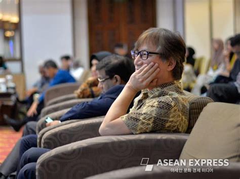 전북대 동남아연구소 “한국 동남아 ‘사람 잇는 다리 되겠다”