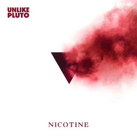 Unlike Pluto Nicotine Feat Joanna Jones Play On Anghami