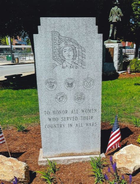 This historic Lowell Auditorium fact will change how you see it 4