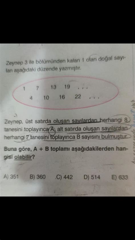 Arkadaşlar acil çözebilirmisiniz Eodev