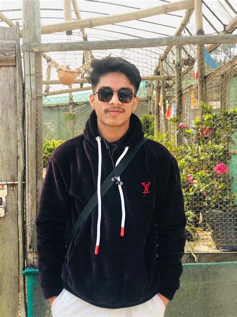 abhisek bagdas