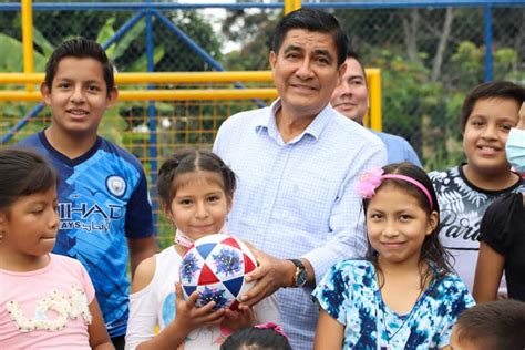 Celebramos Juntos Otro Logro Para El Sector Rural De Daule En Compa A