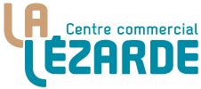 Centre Commercial La Lezarde Montivilliers