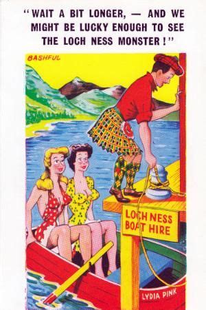 Best Funny Stuff Images On Pinterest Post Cards Vintage Vintage