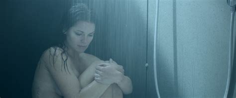 Kate French Nude Pics Page 1