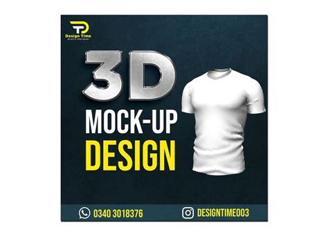 mock  design  muhammad bilal  dribbble