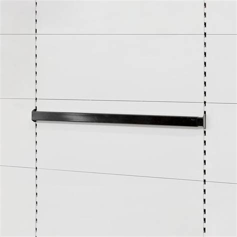 Kwickload Pusher Mounting Rail Shop Online Now VKF Renzel UK