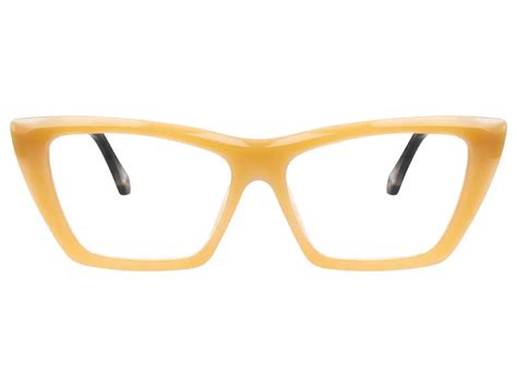 Feel Good Collection Meghan Nude