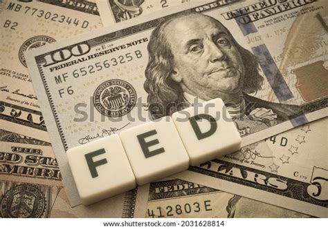 Inflation Vs Interest Rate Photos and Images & Pictures | Shutterstock