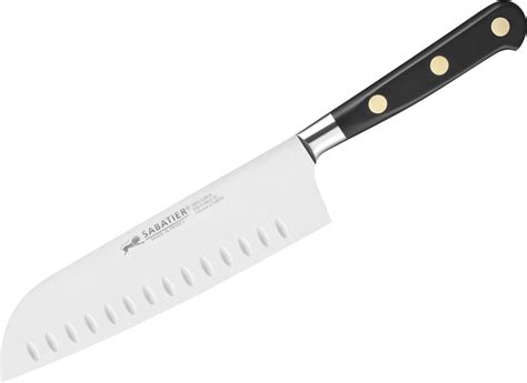 Lion Sabatier Ideal SB20295 Santokukniv 13 Cm Pris