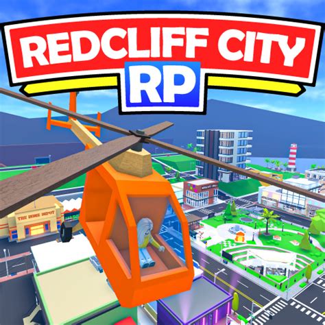 Redcliff City RP On Twitter The Home Depot Event Part 2 Is Now Live