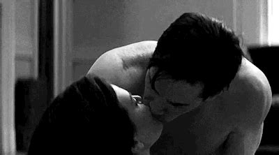 Inconspicuously Sexy Milf Tumblr Tumbex