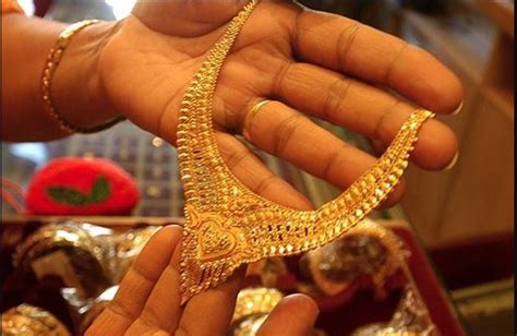 Gold Silver Price Today Latest Update Gold Get 8500 Rupees Cheaper Than