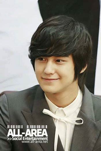 Kim Bum Kim Bum Fan Art 37243193 Fanpop