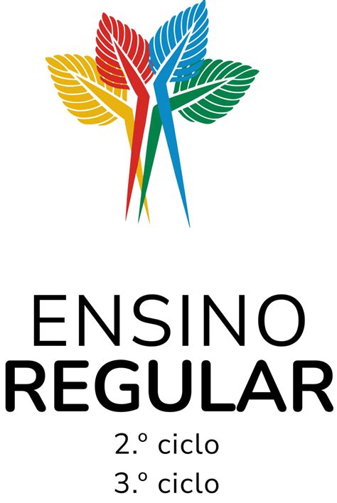 Ensino Regular O Que É - Ensino regular