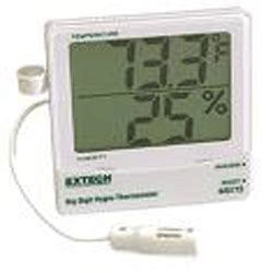 Digital Hydrometer at Best Price in India