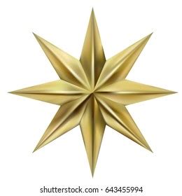 4,913 Eight pointed star Images, Stock Photos & Vectors | Shutterstock