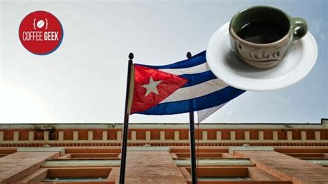 Cuban Coffee Explained: Café Cubano or Cafecito?