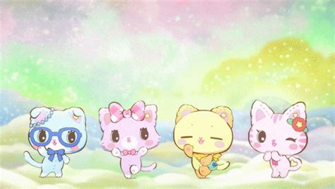 sanrio gifs | WiffleGif