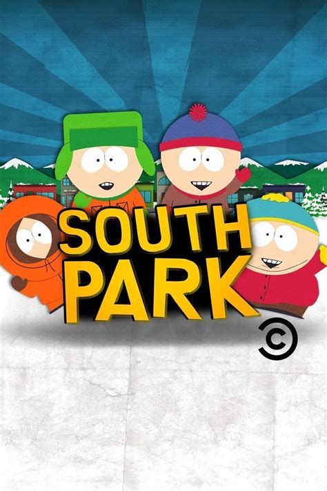 South Park Season 24 | Rotten Tomatoes