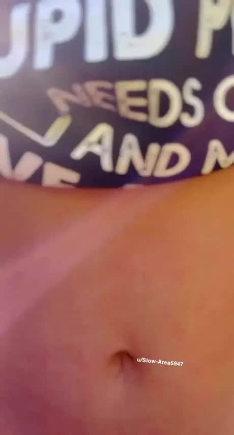 Do You Like My 19yo Tits Scrolller