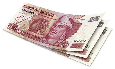 MXN (Mexican Peso): Definition, Symbols, and History