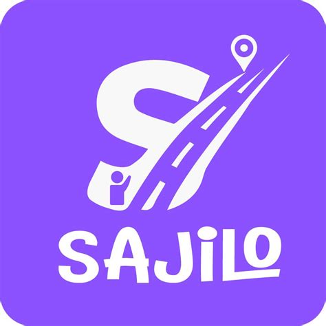 Sajilo Nepali Ride Sharing App