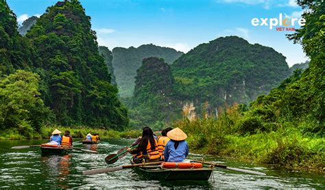 Is Ninh Binh Worth Visiting An Ultimate Travel Guide To Ninh Binh Must