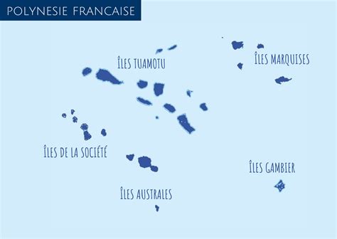 Voyage En Polynesie Fran Aise Jolis Circuits