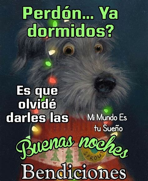 Im Genes De Buenas Noches Por Navidad Imagenesmuybonitas Net