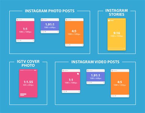 Tamanho Stories Instagram Guia De Dimensões Stories E Feed