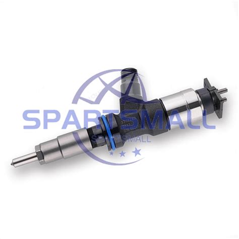 Common Rail Injector For Cat C C Engine E