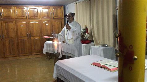 Diocesepalmasbeltrao Br Arquivos Media Missa Canpal