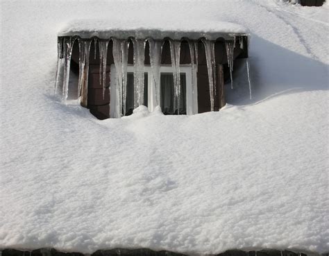 Extremwetter Voraus Hitze Rekorde Im Sommer Und Jahrhundertwinter Im