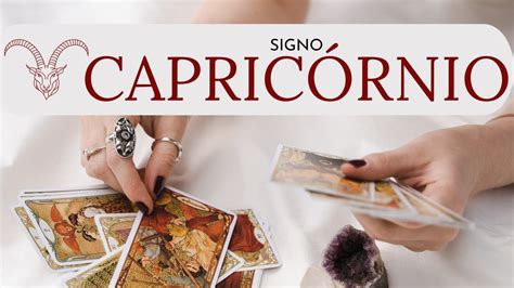 ♑capricÓrnio🌟se Prepara O Que Você Pediu Está Chegando A Grande