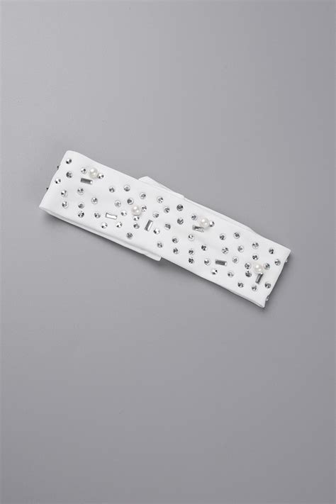 Wholesale Black Sexy Patchwork Hot Drilling Hollowed Out Backless Strapless Sleeveless Three