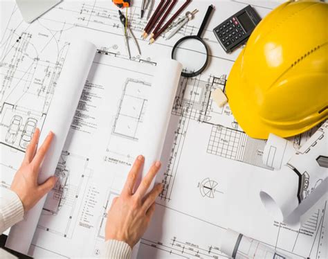 Advanced Diploma Of Civil Construction Design Wmit