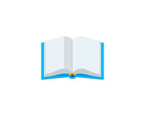 11,612 Books Emoji Royalty-Free Images, Stock Photos & Pictures | Shutterstock