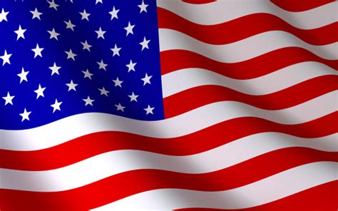 American flag Free Stock Photos, Images, and Pictures of American flag