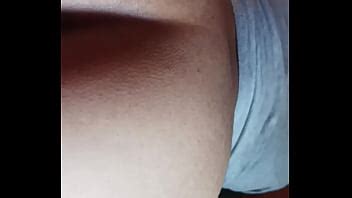 De Vacaciones En Gessel Vibrador En El Ano Penetrada Por Su Vagina Xvideos