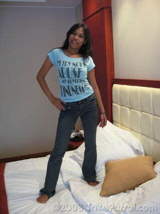 TrikePatrol Nude OnlyFans NudoStar TV