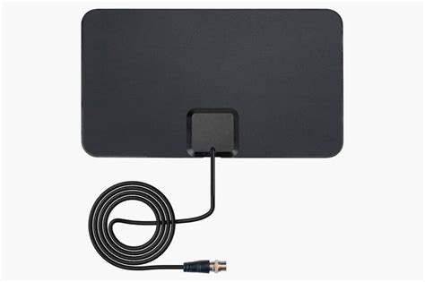 Nova Wave Antenna Review Is It What You Are Looking For Bainbridge