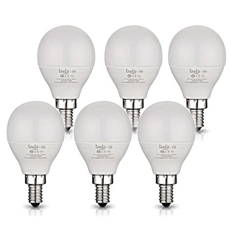 Dimmable Led Ceiling Fan Light Bulbs / Dimmable GU10 led bulb No ...