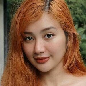 Een Mercado Eenmercado Nude Leaked Photo 54 Mega Fapello Leaks