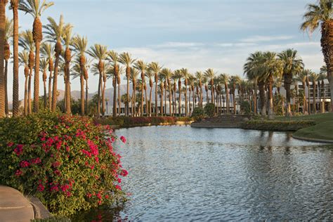 Top Things to Do in Palm Springs for Families - Distance Out