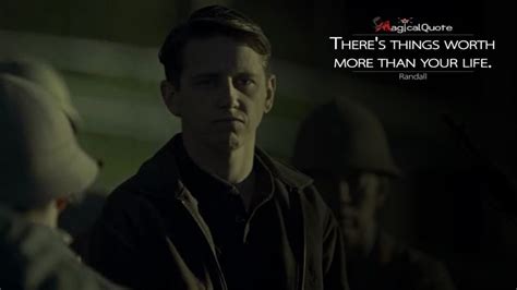 The Man in the High Castle Quotes - MagicalQuote | High castle, The man, Man