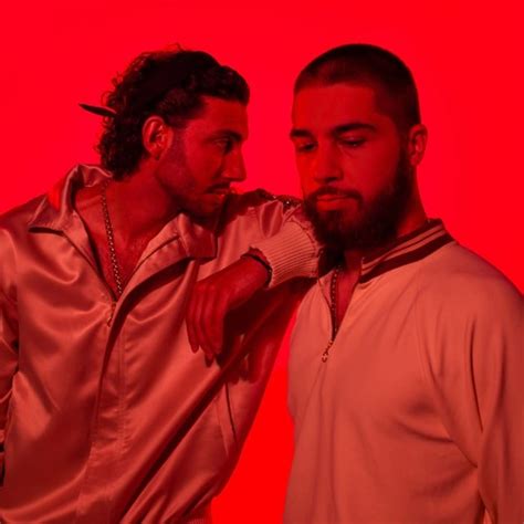 Stream Majid Jordan Ovo Sound Radio Mix Ep By Uncre Ive Listen