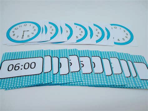 Que Horas São? - Neuroatividade