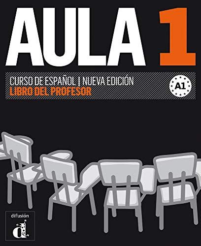 Requisitos siete y media libro de bolsillo aula libro español pétalo