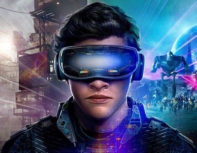 Ready Player Two Ernest Cline Autor De La Novela Asegura Que La